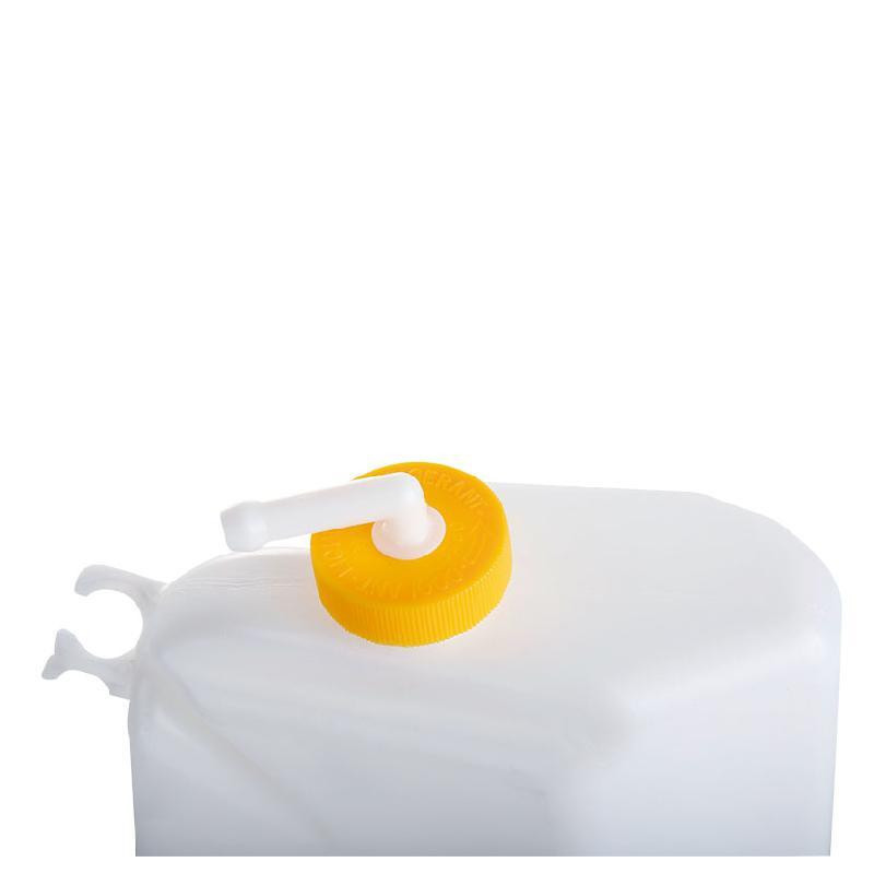 Depósito De Anticongelante Honda Civic L4 1.3L 2006-2011