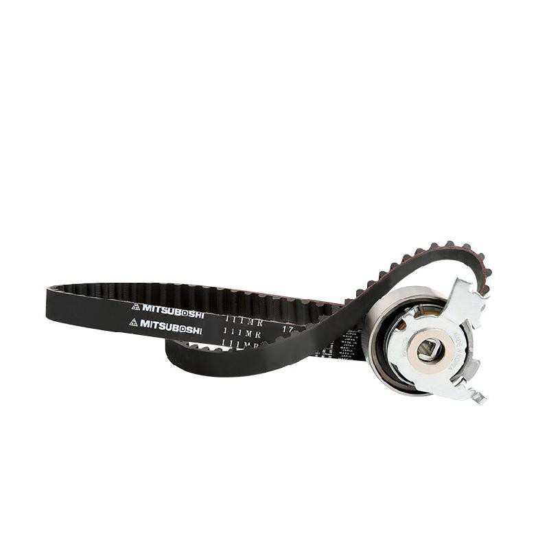 Kit De Banda De Distribución Chevrolet Corsa L4 1.8L 2003-2008