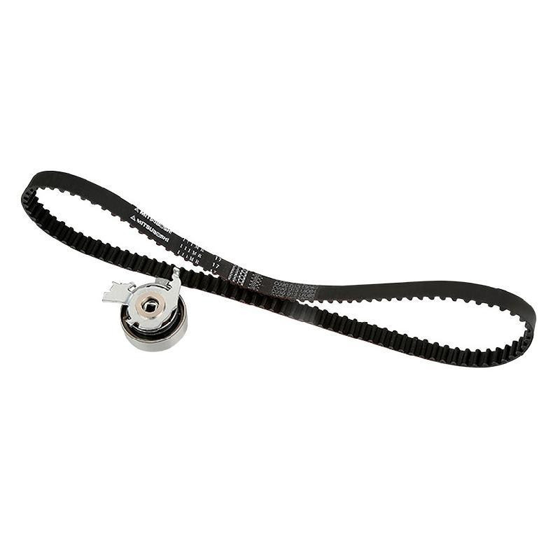 Kit De Banda De Distribución Chevrolet Corsa L4 1.8L 2003-2008