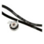 Kit De Banda De Distribución Chevrolet Corsa L4 1.8L 2003-2008