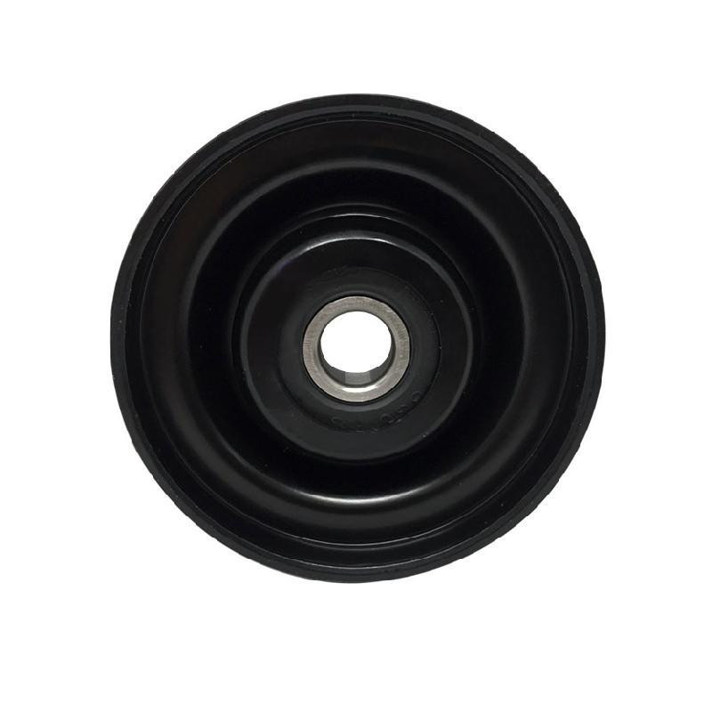 Polea De Accesorios Dodge Attitude L4 1.4L 2006-2012