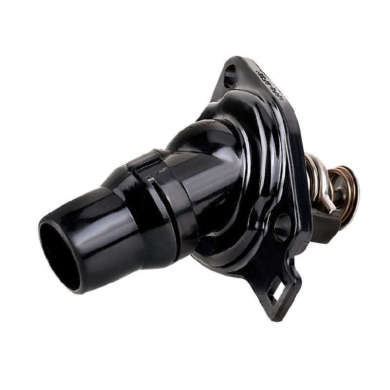 Toma De Agua Acura Tsx L4 2.4L 2008-2014