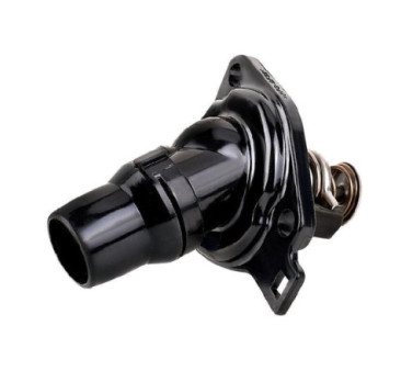 Toma De Agua Acura Tsx L4 2.4L 2008-2014