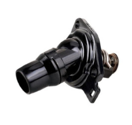 Toma De Agua Acura Tsx L4 2.4L 2008-2014