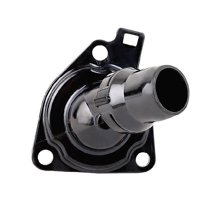 Toma De Agua Acura Tsx L4 2.4L 2008-2014