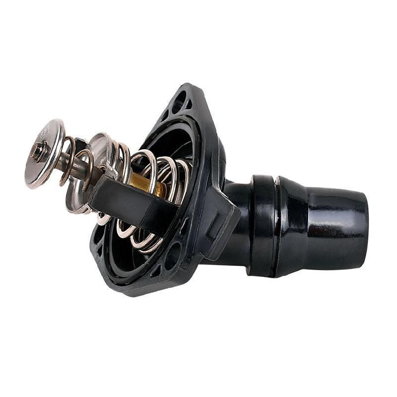 Toma De Agua Acura Tsx L4 2.4L 2008-2014