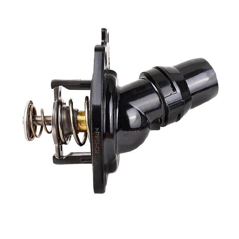 Toma De Agua Acura Tsx L4 2.4L 2008-2014