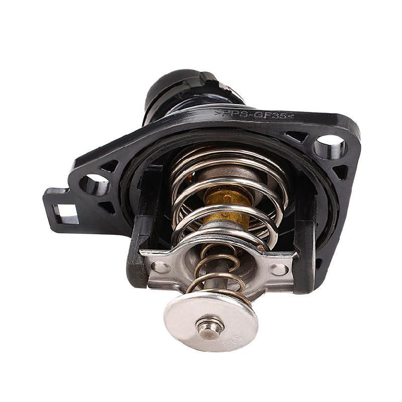 Toma De Agua Acura Tsx L4 2.4L 2008-2014