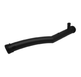 Tubo De Enfriamiento Volkswagen Polo L4 1.6L 2015-2022