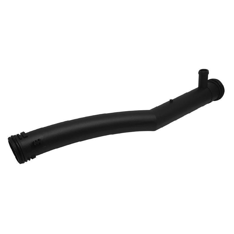 Tubo De Enfriamiento Volkswagen Polo L4 1.6L 2015-2022