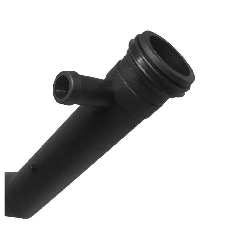 Tubo De Enfriamiento Volkswagen Polo L4 1.6L 2015-2022