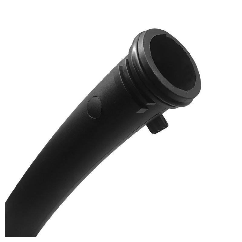 Tubo De Enfriamiento Volkswagen Polo L4 1.6L 2015-2022