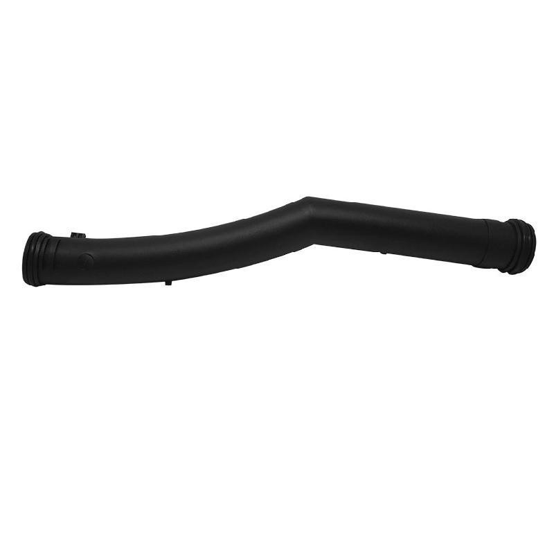Tubo De Enfriamiento Volkswagen Polo L4 1.6L 2015-2022