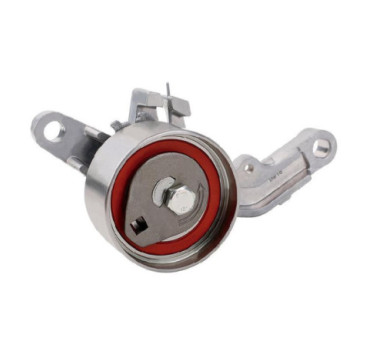 Polea De Distribución Chrysler Cirrus L4 2.4L 1997