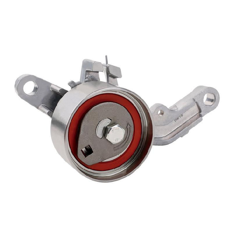 Polea De Distribución Chrysler Cirrus L4 2.4L 1997