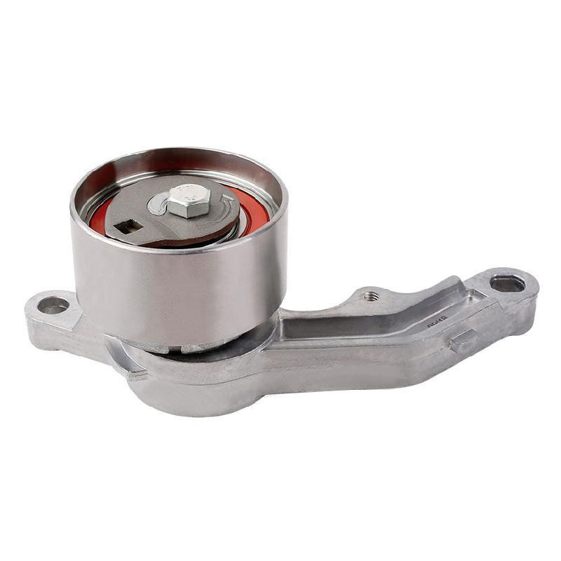 Polea De Distribución Chrysler Cirrus L4 2.4L 1997