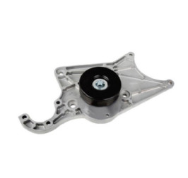 Tensor De Accesorios Buick Century L4 2.2L 1993-1996