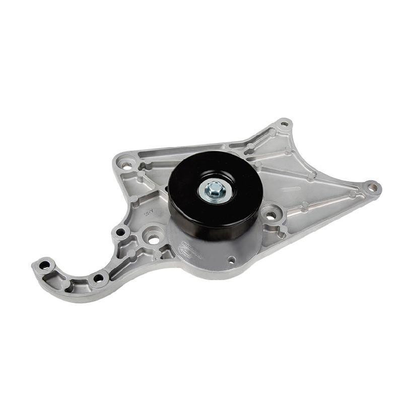 Tensor De Accesorios Buick Century L4 2.2L 1993-1996