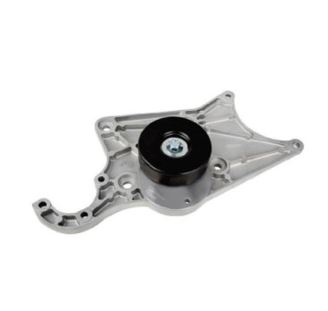 Tensor De Accesorios Buick Century L4 2.2L 1993-1996