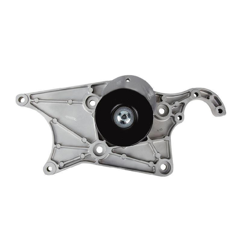 Tensor De Accesorios Buick Century L4 2.2L 1993-1996