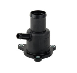 Toma De Agua Renault Clio L4 1.6L 2002-2010