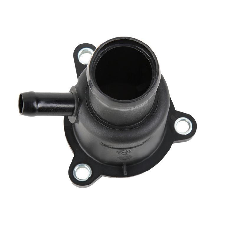 Toma De Agua Renault Clio L4 1.6L 2002-2010