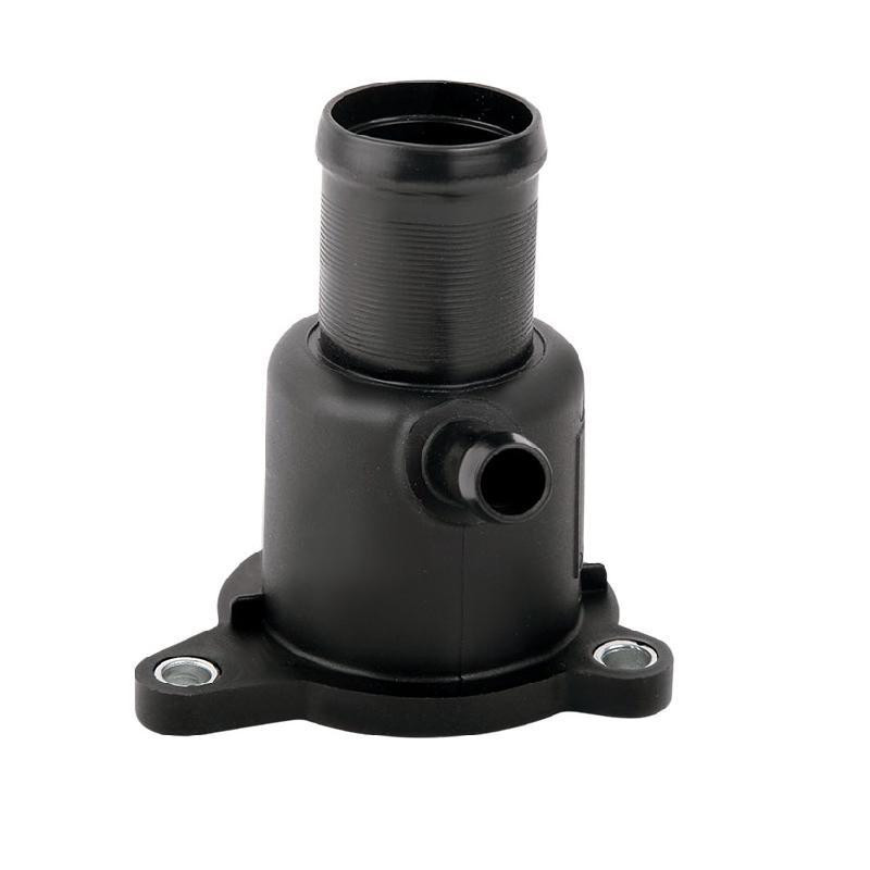 Toma De Agua Renault Clio L4 1.6L 2002-2010