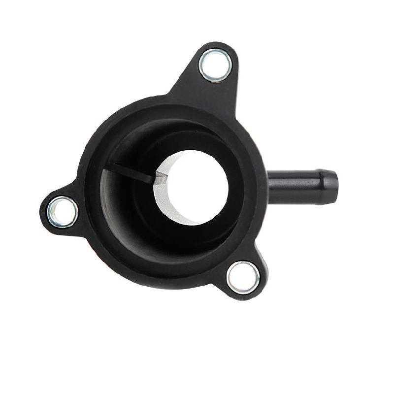 Toma De Agua Renault Clio L4 1.6L 2002-2010