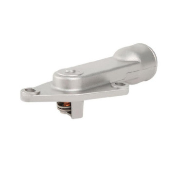 Toma De Agua Chevrolet Corsa L4 1.8L 2002-2008