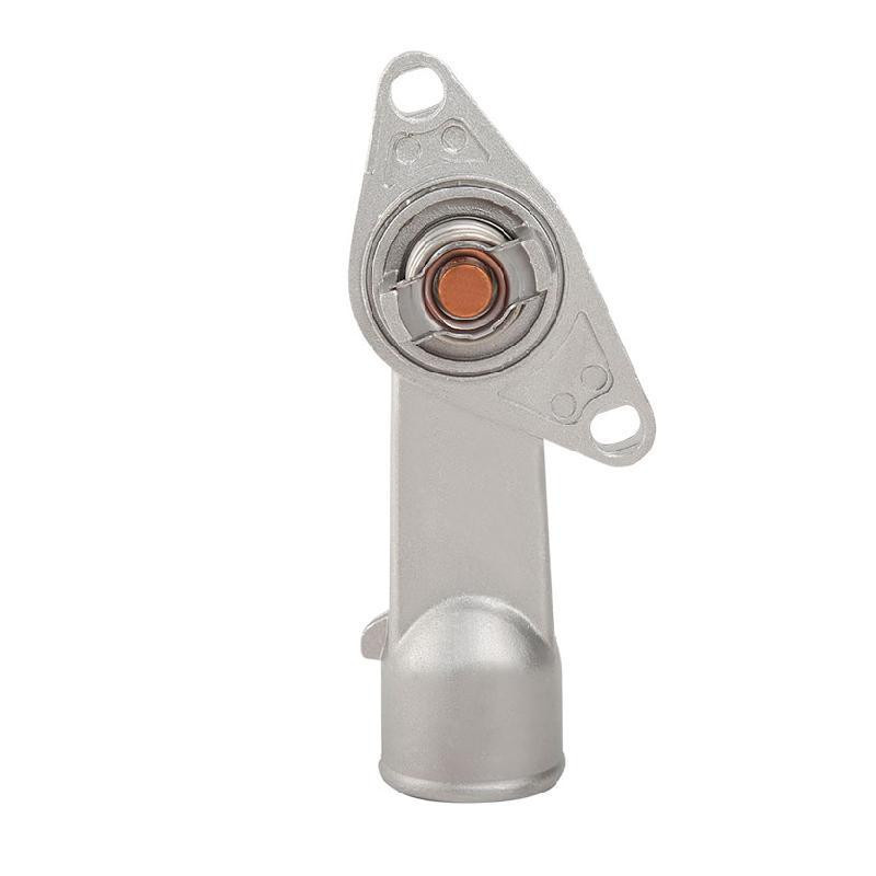 Toma De Agua Chevrolet Corsa L4 1.8L 2002-2008