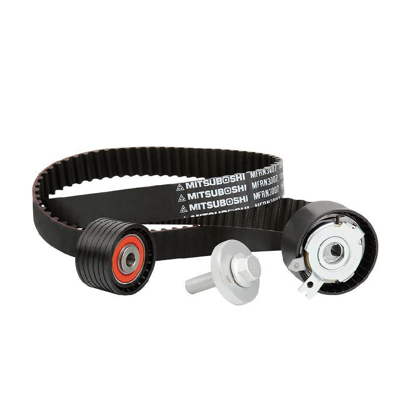 Kit De Banda De Distribución Renault Clio L4 1.6L 2002-2009