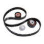 Kit De Banda De Distribución Renault Clio L4 1.6L 2002-2009