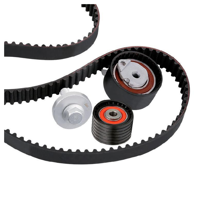 Kit De Banda De Distribución Renault Clio L4 1.6L 2002-2009