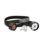 Kit De Banda De Distribución Renault Clio L4 1.6L 2002-2009