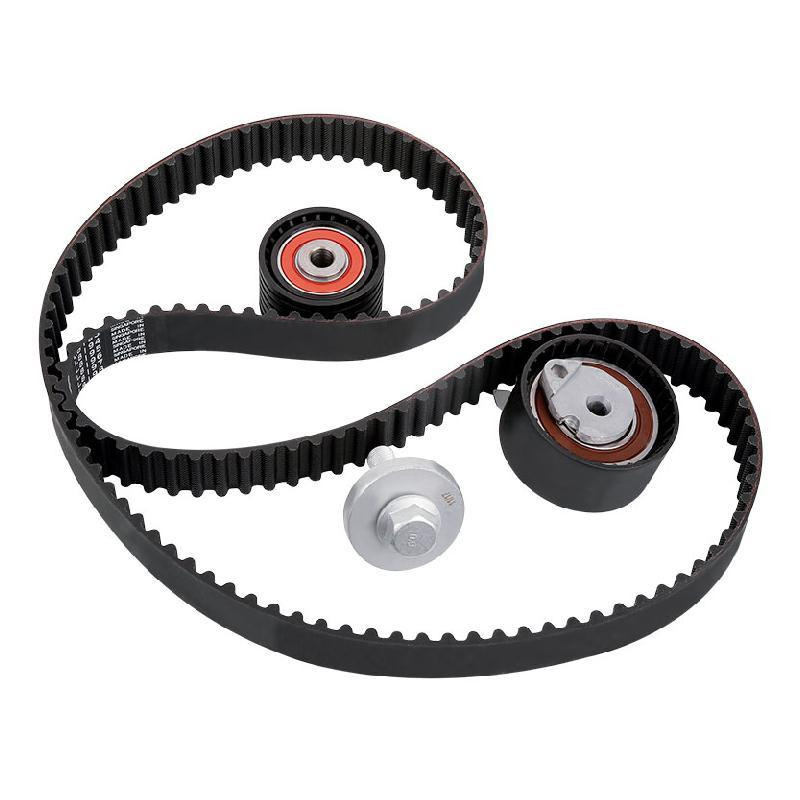 Kit De Banda De Distribución Renault Clio L4 1.6L 2002-2009