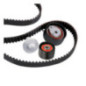 Kit De Banda De Distribución Renault Clio L4 1.6L 2002-2009