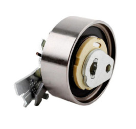 Polea De Distribución Chevrolet Astra L4 1.8L 2000-2003