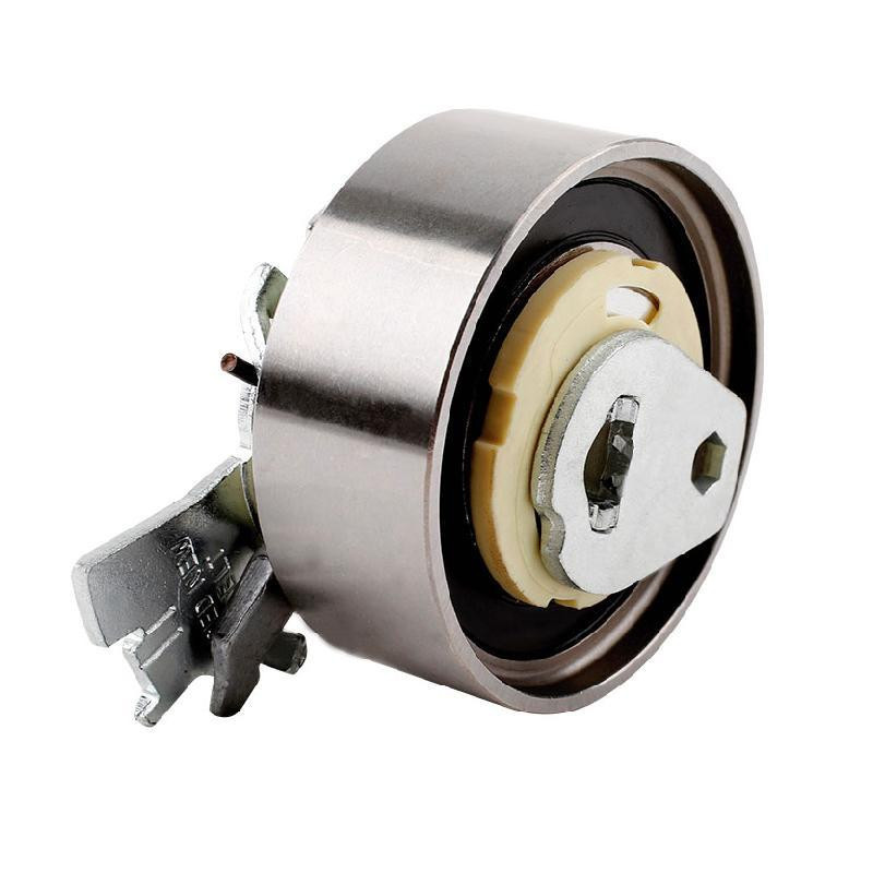 Polea De Distribución Chevrolet Astra L4 1.8L 2000-2003