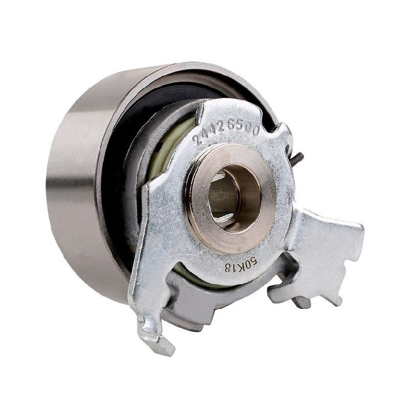 Polea De Distribución Chevrolet Astra L4 1.8L 2000-2003