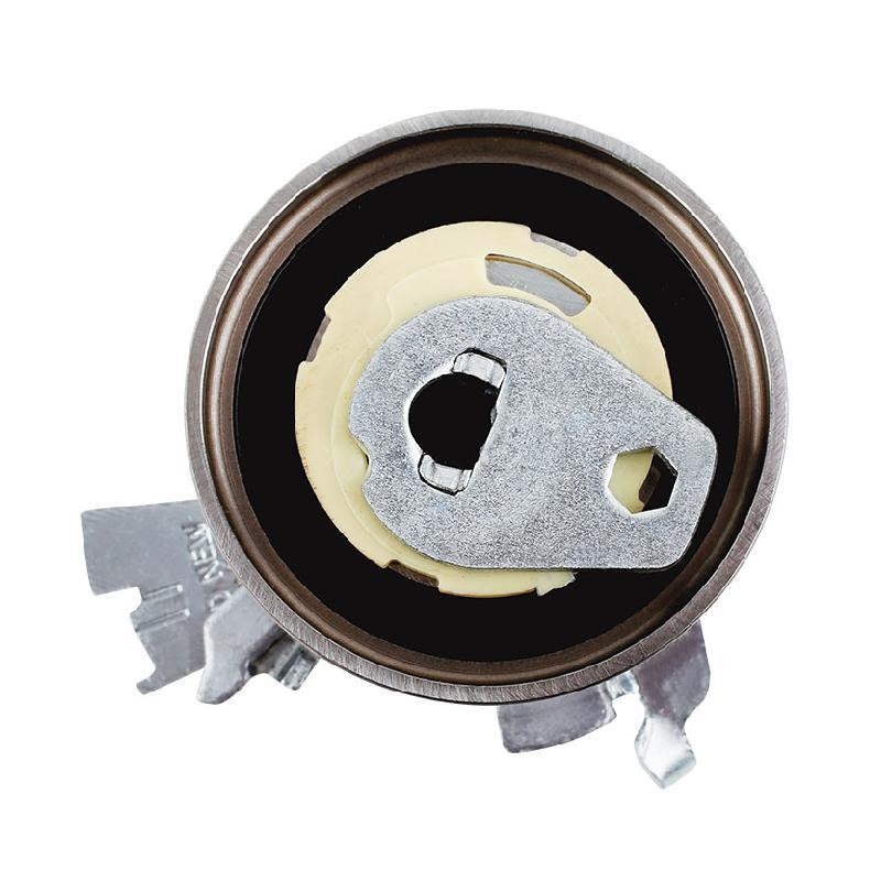 Polea De Distribución Chevrolet Astra L4 1.8L 2000-2003