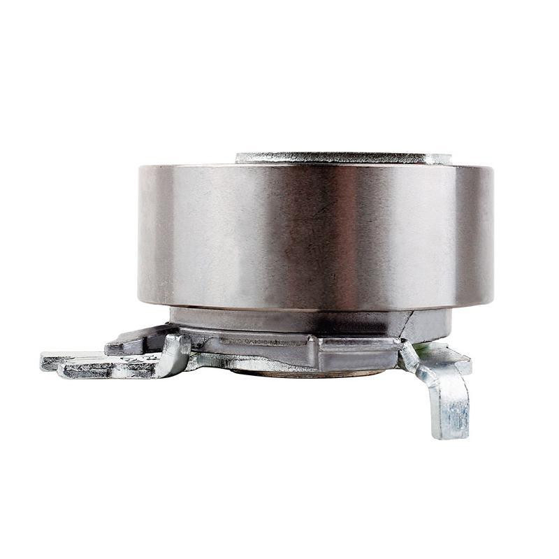 Polea De Distribución Chevrolet Astra L4 1.8L 2000-2003