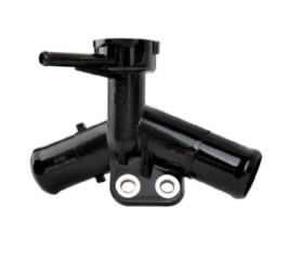 Toma De Agua Toyota Yaris L4 1.5L 2006-2015