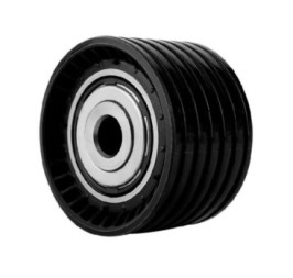 Polea De Distribución Renault Clio L4 1.6L 2002-2009