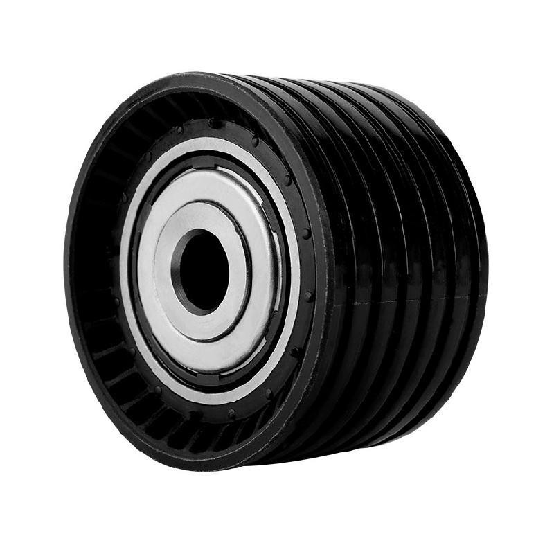 Polea De Distribución Renault Clio L4 1.6L 2002-2009