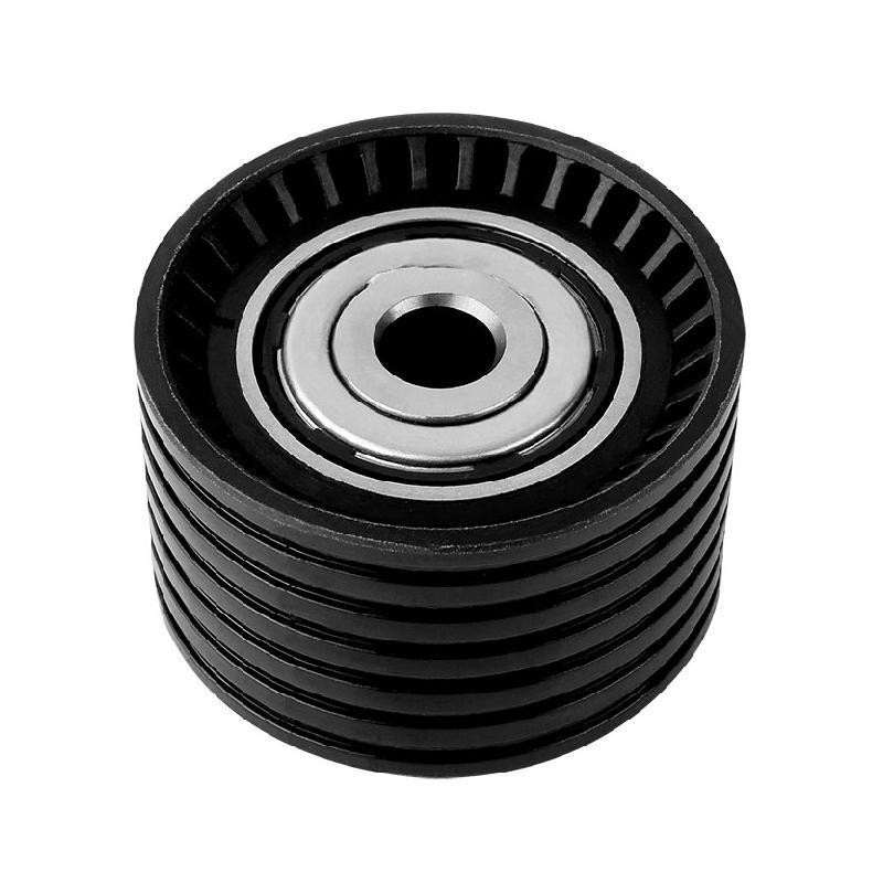 Polea De Distribución Renault Clio L4 1.6L 2002-2009