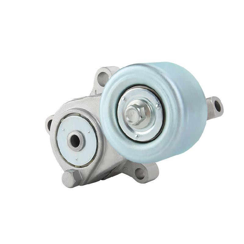 Tensor De Accesorios Toyota Hiace L4 2.7L 2006-2017