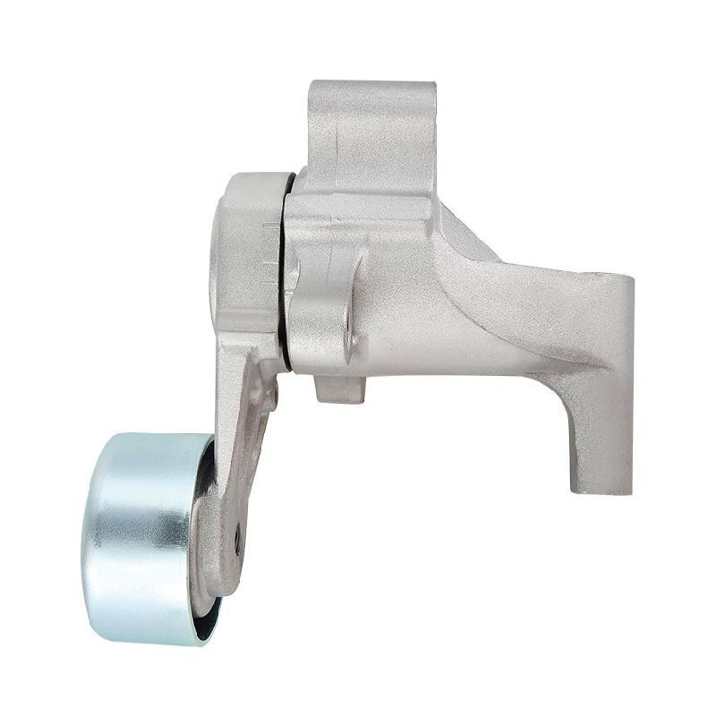 Tensor De Accesorios Toyota Hiace L4 2.7L 2006-2017