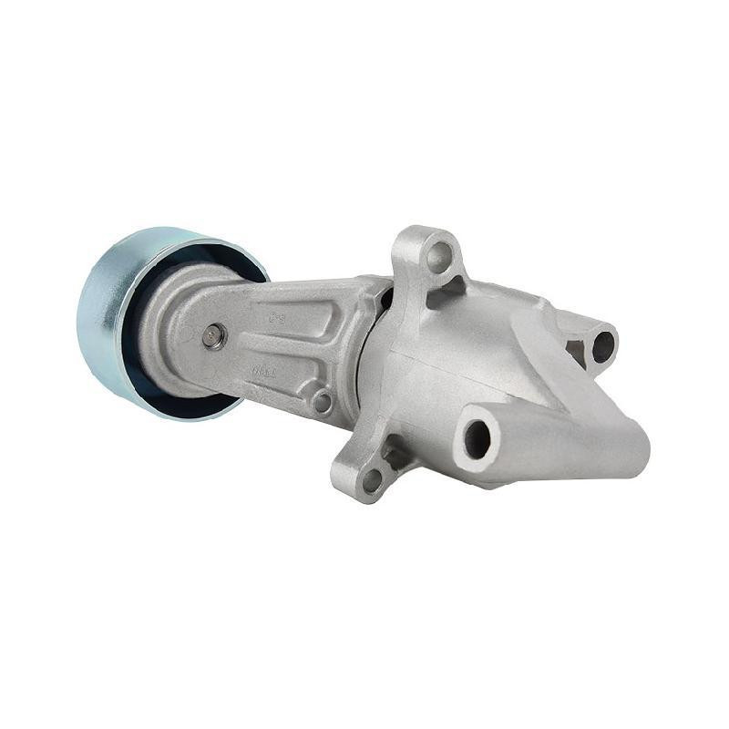 Tensor De Accesorios Toyota Hiace L4 2.7L 2006-2017