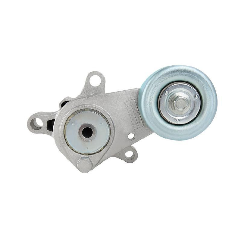 Tensor De Accesorios Toyota Hiace L4 2.7L 2006-2017