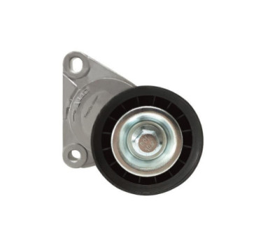 Tensor De Accesorios Ford Ecosport L4 2.0L 2004-2012